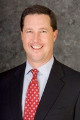 Photo of Paul Groves Photo of Paul Groves